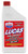 LUCAS OIL 10052 SEMI-SYN ATF 12/1QTS.