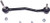 DORMAN SL85062PR STABILIZER BAR LINK