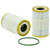 WIX FILTR LD WL10345 OIL FILTER