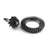 Speedmaster PCE211.1003 Ford 9" 28 Spline 3.70:1 Ring & Pinion Gear Set 8620