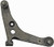 DORMAN 520886 CONTROL ARM