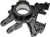 DORMAN 697913 KNUCKLE