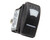 Rocker Switch Lighted On /Off/On Green