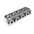 Speedmaster PCE281.1703 Ford 351C Cleveland 220cc 64cc Aluminum Bare Cylinder Head