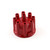 Speedmaster PCE371.1017 7000 & 8000 Series Female 90° Distributor Cap Red