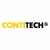 CONTITECH 66206 COOLANT HOSE