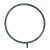 FEL PRO GASKETS 61445 GASKETS