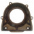 FEL PRO GASKETS BS40689 GASKETS