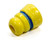 Bump Rubber Blue 58mm 40g
