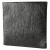 Design Engineering Inc. DEE50225 POLY COVERED DAMPING MATERIAL
