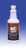 Rust Converter Quart Can