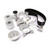 Speedmaster PCE460.1020 Ford 351W Windsor Blower Drive Kit For 6-71 8-71 Roots Supercharger