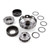 Speedmaster PCE550.1010 Chrysler 727 TorqueFlite Performance Complete Planetary Gear Set