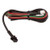 Wire Harness Pressure Sensor 0-100psi