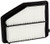 WIX FILTR LD 49031 AIR