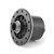 Speedmaster PCE204.1024 Ford 9.75" 34 Spline TorqueWorm LSD Limited Slip Differential