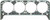 Fel-Pro Performance FEL1003 HEAD GSKT SBC 5585