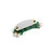 Speedmaster PCE383.1024 HEI Distributor 4 Pin Magnetic Pickup High Energy Ignition Module D2070
