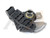 AC DELCO 29542692 SWITCH ASM-A/TR