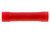 DORMAN 85435 BUTT CONNECTOR 22-18