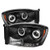 SPYDER 5010001 DODGE RAM 1500 06-08 / R