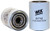 WIX FILTR HD 51712 HYDRAULIC