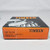 TIMKEN SET414 TAPERED ROLLER BEARING ASSEMBLY
