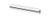 PROFORM 66179 UNIV ALTERNATOR SPACER