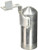 FOUR SEASONS 83105 ALUMINUM FILTER DRIER W/