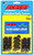 ARP Chrysler 2.0L Rod Bolt Kit