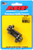 ARP Ford 2.3L Duratec Cam Sprocket Bolt Kit