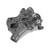 Water Pump SBC Long