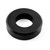 Speedmaster PCE177.1002 Replacement A-Arm Spring Isolator [PCE179.1004, PCE179.1013]