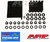 ARP Ford Modular Boss V8 5.0L Main Stud Kit