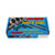 ARP Inc. ARP235-4326 BBC WP MERLIN III W/BRODIX BB 3XTRA HDS ARP2000 12PT HEAD STUD KIT
