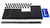 ARP Inc. ARP245-4203 426 HEMI 7/16IN 12PT HEAD STUD KIT