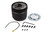 Steering Wheel Adapter Porsche 911 Short
