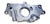 Moroso GM LS Std Volume High Pressure Oil Pump