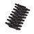 Speedmaster PCE260.1002 7/16" Screw-In Rocker Arm Stud Kit 2.300" Above Hex