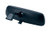 K-SOURCE DN080 8DAY/NIGHT JEEP WRANGLER