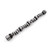 Speedmaster PCE249.1010 Chevy SBC 350 Hydraulic Roller Camshaft 242 Int / 248 Exh Duration