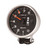Autometer Sport-Comp 5in / 0-8K RPM / Pedestal w/Redline Tachometer