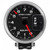 Autometer Sport-Comp 5in / 0-8K RPM / Pedestal w/Redline Tachometer