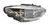 1518 BMW 320I/340I XDRIVE RH LED HEADLAMP ASSEMBLY