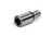 Drive Spud For Oil Pump 3/8-24 RH