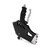 Speedmaster PCE220.1009 GM Powerglide Turboglide Standard Pattern Auto Racing Push Shifter