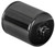 K&N FILTERS KN170 Oil Filter