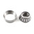 Speedmaster PCE207.1006 Ford 9" Pinion Bearing 3.000"/1.312" HM89410/HM89443