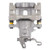 A1 REMFG INC 19B7303 IMP UNLOADED CALIPERS