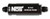 6AN  Hi-Flo Nitrous Filter - Black
